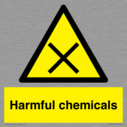 harmful-in-warning-triangle~